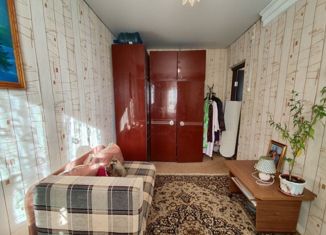 Продаю 2-комнатную квартиру, 38 м2, Оренбургская область, Заречная улица, 9