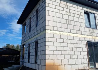 Продаю дом, 240 м2, СНТ Кривское, 2-я Лесная улица