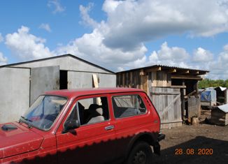 Продам дом, 18 м2, СНТ Геолог-2