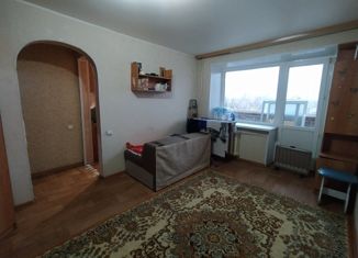 Продается 1-комнатная квартира, 29.3 м2, Новотроицк, улица Есенкова, 4