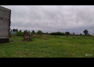 Продажа земельного участка, 18.7 сот., село Лебяжье, улица Гоголя, 2