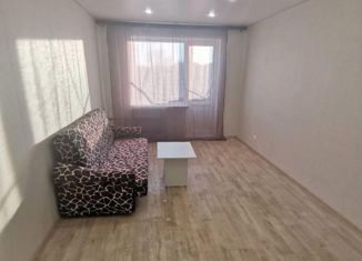 Продам 1-ком. квартиру, 30 м2, Сыктывкар, улица Морозова, 112