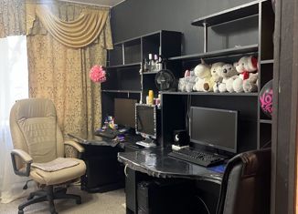 Продам комнату, 16.5 м2, рабочий поселок Южный, улица Белинского, 9