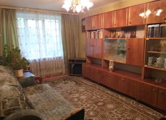 2-комнатная квартира на продажу, 43 м2, Брянская область, улица Шолохова, 62
