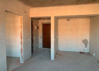 2-ком. квартира на продажу, 40.2 м2, Иркутск, ЖК Простор, Братская улица, 7/10