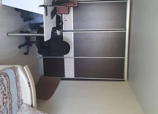 Продам 1-комнатную квартиру, 36 м2, Уфа, улица Заки Валиди, 60, Кировский район