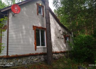Продам дом, 91 м2, Зеленогорск, улица Ломоносова, 2