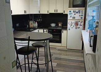 Продаю таунхаус, 140.6 м2, Аксай, А-135, северный подъезд к Ростову-на-Дону, 2-й километр