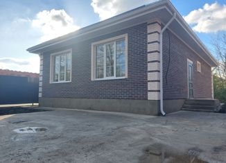 Продажа дома, 110 м2, садовое товарищество КСК-2, Солнечная улица, 4