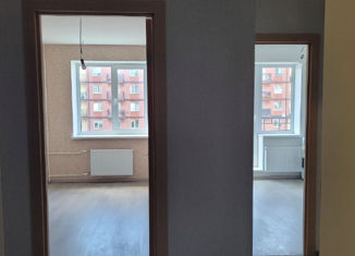 Продам 1-комнатную квартиру, 33.1 м2, посёлок Щеглово, посёлок Щеглово, 86