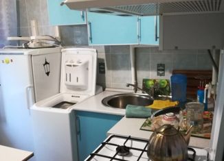 1-ком. квартира в аренду, 30 м2, Альметьевск, улица Ленина, 59