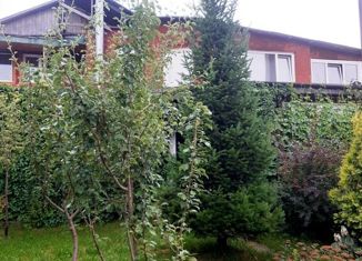 Дом на продажу, 240 м2, Златоуст, Подольская улица, 4