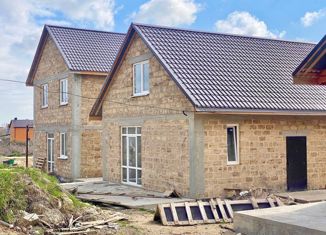 Продажа дома, 120 м2, садоводческое товарищество Мебельщик, садоводческое товарищество Мебельщик, 3