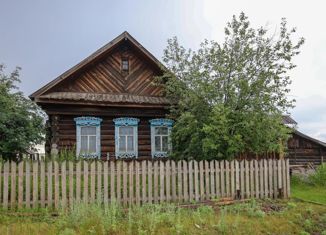 Продаю дом, 68.5 м2, посёлок Нижний Уфалей, улица Карла Либкнехта