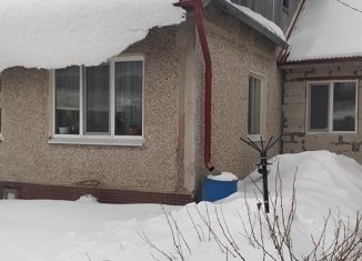 Продаю дом, 68 м2, деревня Малая, Трактовая улица, 13