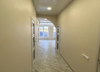 Продажа дома, 75 м2, поселок За Родину, Таманская улица