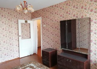 Продаю 2-комнатную квартиру, 46.5 м2, Верхняя Салда, Спортивная улица, 3