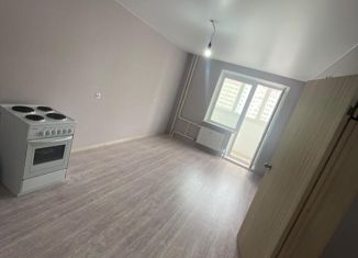 Сдаю в аренду квартиру студию, 25 м2, Ростов-на-Дону, улица Висаитова, 10/9