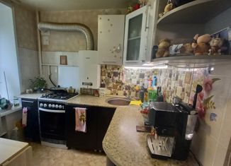 Продажа 2-комнатной квартиры, 42 м2, Нижний Новгород, Суетинская улица, 4, Суетинская улица