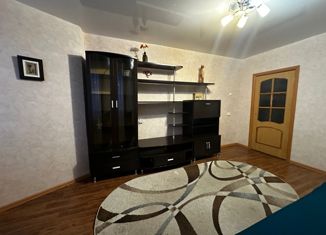 Продажа 2-комнатной квартиры, 48.5 м2, Снежногорск, улица Бирюкова, 25