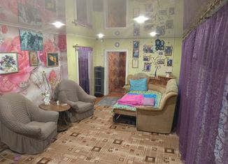 Продажа дома, 78.9 м2, село Угольное