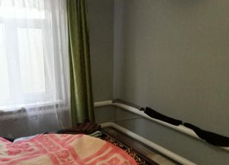 Продажа двухкомнатной квартиры, 46.7 м2, Тимашевск, Гибридная улица, 5