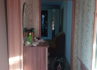 Продается двухкомнатная квартира, 64.1 м2, посёлок Ангарский, улица Гоголя, 10