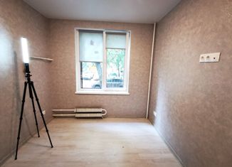 Квартира на продажу студия, 12 м2, Москва, Шоссейная улица, 51, Шоссейная улица