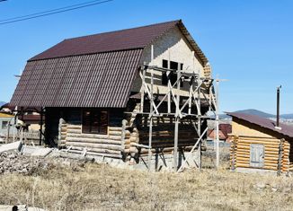 Продаю дом, 90 м2, село Ломовка, улица Строителей, 24