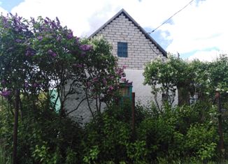 Продается дом, 25 м2, садовые участки Восход-2, садовые участки Восход-2, 509