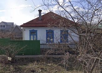 Продам дом, 22 м2, Пятигорск, 3-й переулок, 36