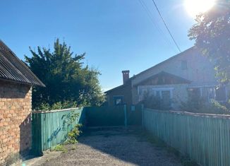 Продается дом, 89 м2, село Юмагузино, улица Фёдорова, 18кв1