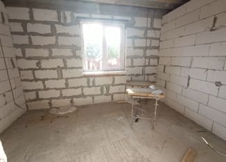 Продажа дома, 75 м2, садоводческое некоммерческое товарищество Автомобилист