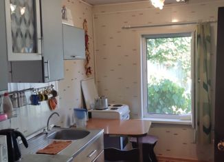 Продам дом, 41.2 м2, Аша, улица Николая Изюмова, 21