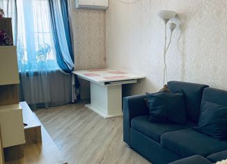 Продам 3-комнатную квартиру, 56.6 м2, Москва, 11-я Парковая улица, 19, 11-я Парковая улица