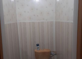 Продается дом, 92.3 м2, деревня Налобино, Цветочная улица