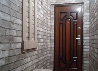 Продажа 3-комнатной квартиры, 48 м2, Темрюк, улица Ленина, 73