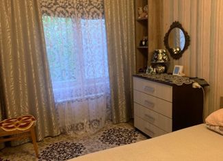 3-комнатная квартира на продажу, 54 м2, Москва, улица Гарибальди, 21к5, улица Гарибальди