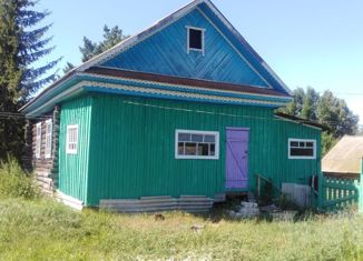 Продаю дом, 32 м2, село Кусекеево, улица Мира