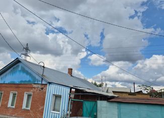 Продажа дома, 67 м2, Омск, 5-я Северная улица, 41