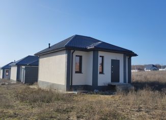 Продам дом, 60 м2, станица Натухаевская