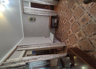 Продается дом, 50 м2, хутор Старая Станица, улица Ленина