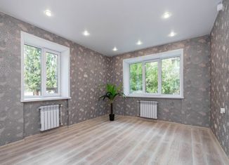 Продам однокомнатную квартиру, 29 м2, Новосибирск, Северная улица, 23/2, Северная улица