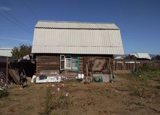 Продажа дома, 20 м2, ДНТ Подснежник