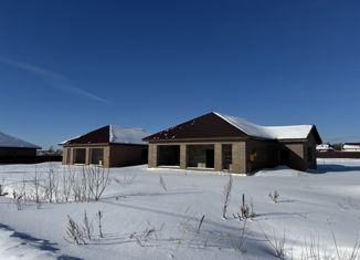 Продаю дом, 158 м2, деревня Колесниково