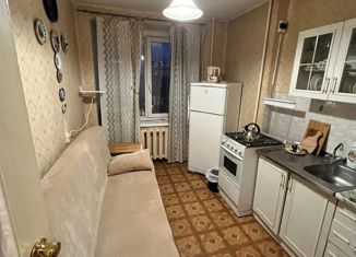 1-комнатная квартира на продажу, 34.5 м2, Санкт-Петербург, улица Типанова, 29, муниципальный округ Гагаринское