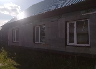 Продажа дома, 88.6 м2, посёлок городского типа Пойковский, улица Автомобилистов