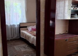 Продаю 3-ком. квартиру, 43.6 м2, поселок Тимирязевский, Кольцевая улица, 8