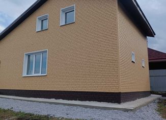 Продажа дома, 100 м2, ДП Райский, Жемчужная улица, 25