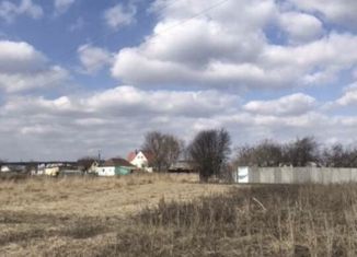 Продажа земельного участка, 15 сот., село Фёдоровка, Шоссейная улица, 51